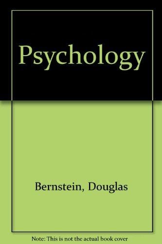 Psychology