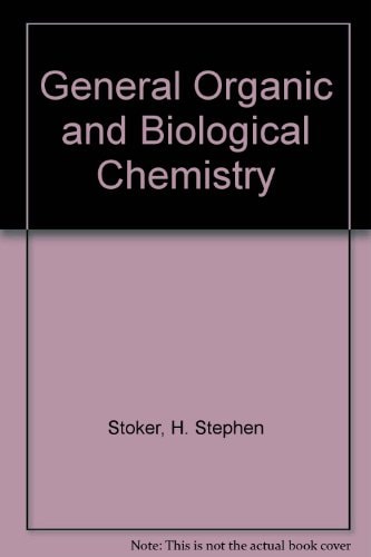 Edition published by Houghton Mifflin College Division