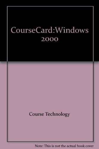 Windows 2002