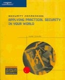 Security Awareness Applying Practical Security in Your World