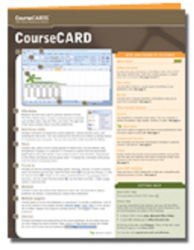 Adobe InDesign CS: Overview