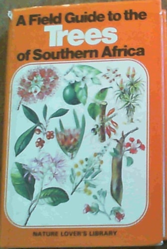 Edition published by Collins