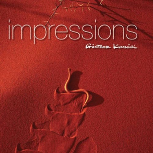 Impressions