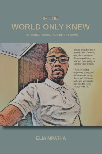 If The World Only Knew