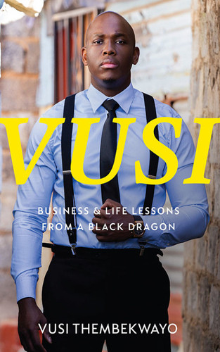 Vusi