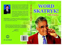 Word Skatryk