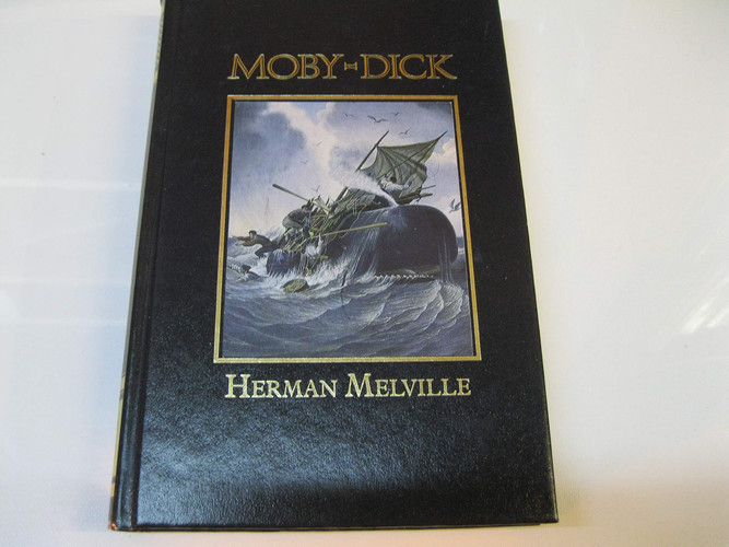 Edition published by Perskor