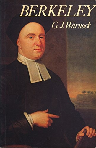 Berkeley