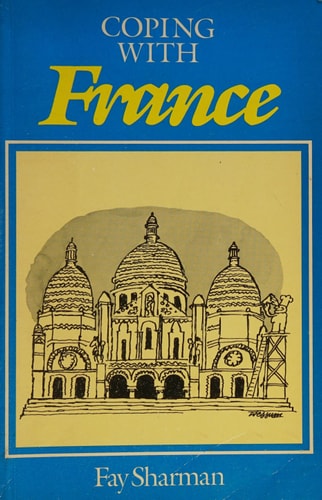 Coping with France