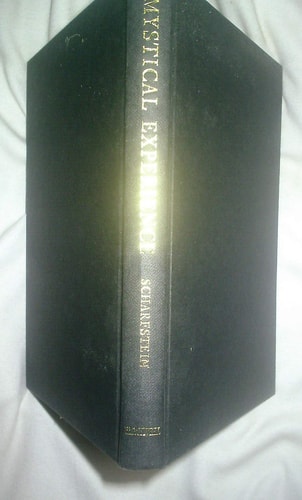 Edition published by Blackwell
