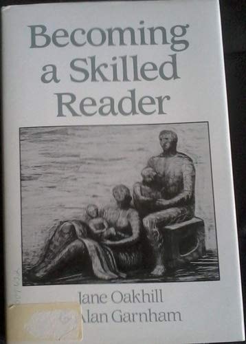 Becoming a Skilled Reader