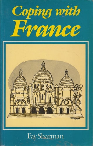 Coping with France