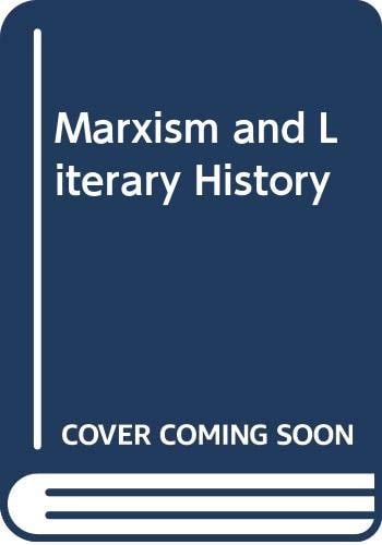 Edition published by Blackwell