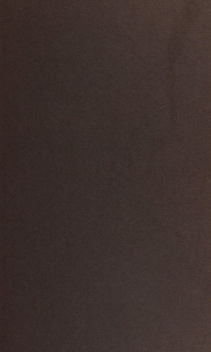 Reading the Text: Biblical Criticism and Literary Theory