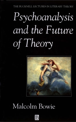 Edition published by Wiley
