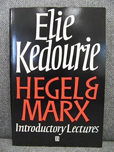 New Age Religion Culture and Society in the Age of Postmodernity