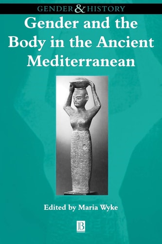 Edition published by Wiley