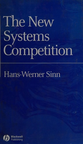 Edition published by Wiley