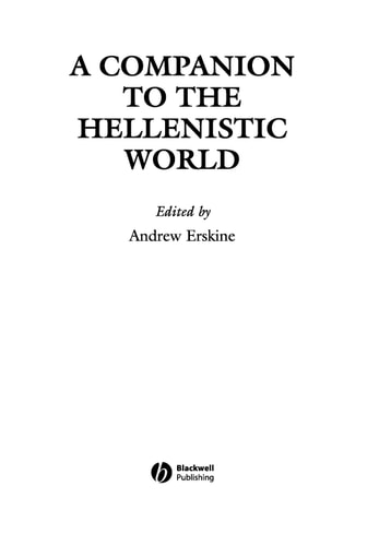 Edition published by Wiley
