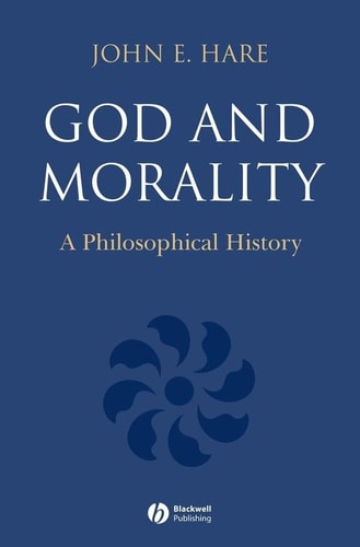 An Historical Introduction to Ethics (First Books in Philosophy)