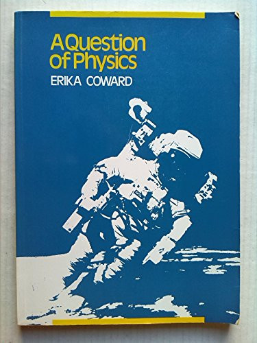 A Question of Physics