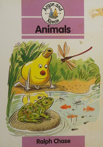 Animals