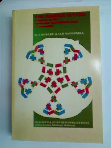 The Immune system: A course on the molecular and cellular basis of immunity