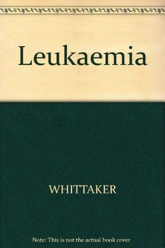 Leukaemia