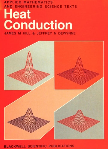 Heat Conduction