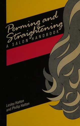 Perming and Straightening