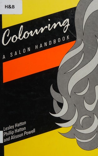 Edition published by BSP Professional