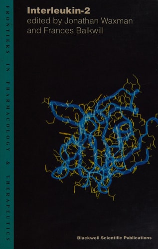 Interleukin-2