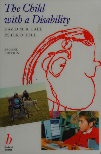 The Child with a Disability