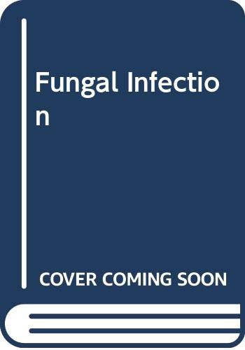 Fungal Infection