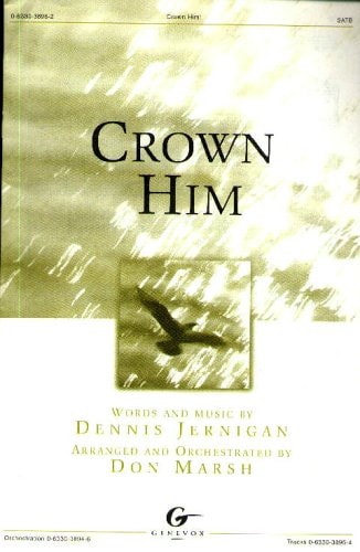 Crown Him!