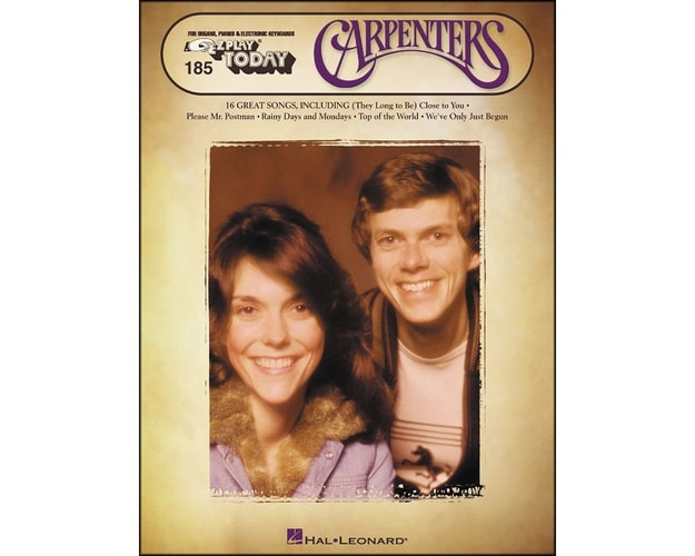 Carpenters