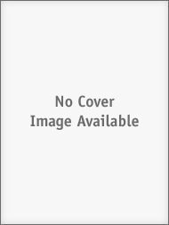 La Musique M'Aime (Scenes from Childhood) - Book 2 Piano Solo