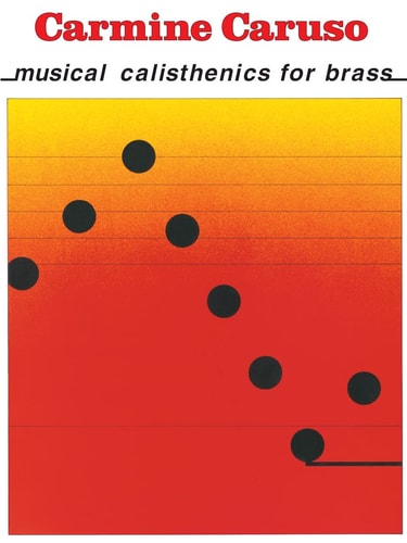 Musical calisthenics for brass