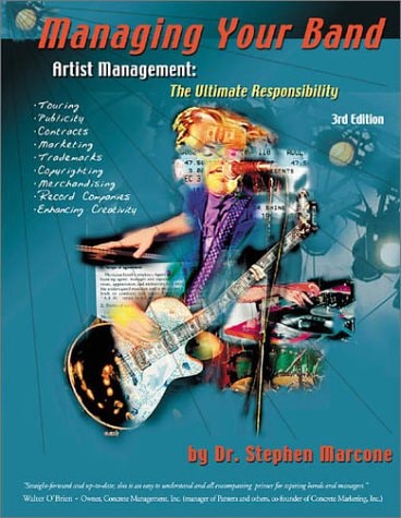 Edition published by Hal Leonard