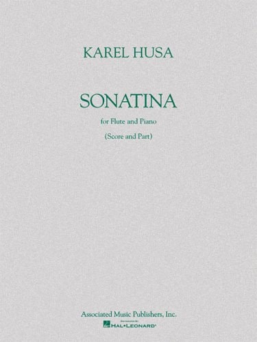 SONATINA