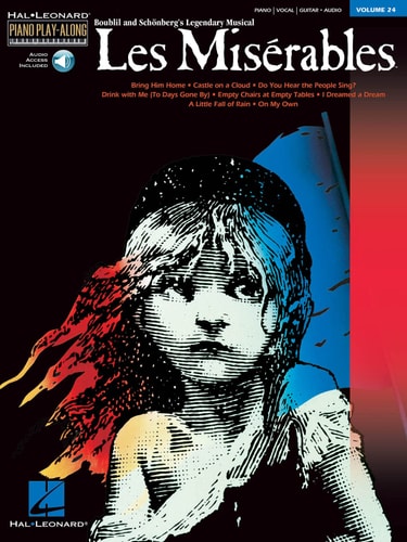 Les Miserables