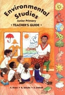 Living Together / Ubuhle Bendalo Junior Primary