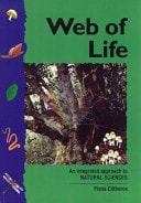 Web of Life