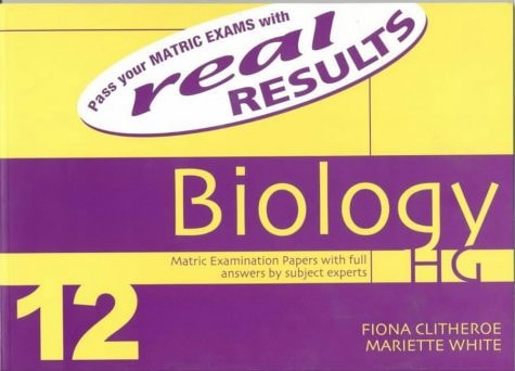 Biology