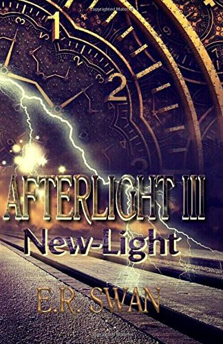 Afterlight III: New-Light