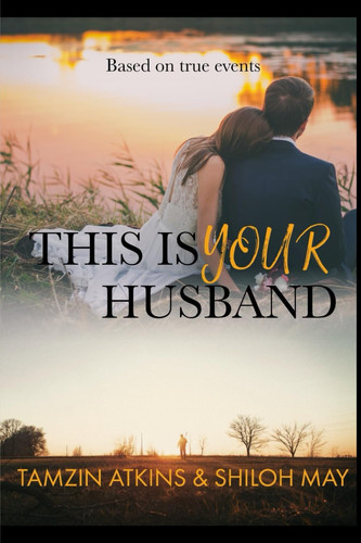 This Is Your Husband