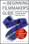 The Beginning Filmmaker's Guide