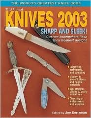 Edition published by Kp Books