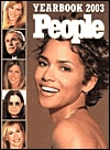 People Yearbook 2003