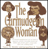 The Curmudgeon Woman